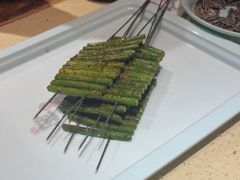 -状元阁烧烤(新华路总店)