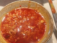 -椒贵火锅(剑南大道店)