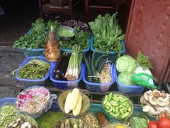 iphone_upload_pic-苍洱春饭店