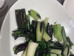 -徐记海鲜·宴会(大唐西市|丰庆店)