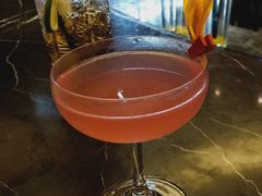 -MOSSO德国餐厅·音乐酒吧(环宇荟店)