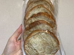 手撕松软枫糖吐司-巴黎贝甜(国贸店)