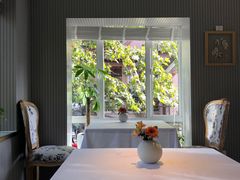 -蝶舍·MAISON PAPILLON