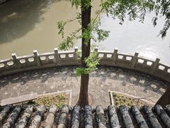 -汇龙潭