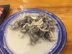 -金生隆(六铺炕店)