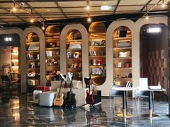 -苏州盘门景区人民桥南地铁站亚朵X酒店