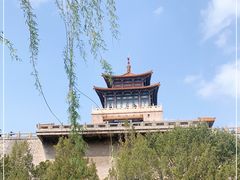 -解放阁