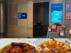 -小炳胜(天环店)