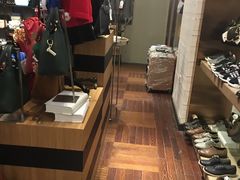 -纪念日百货(江西南昌店)