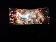 -佳兆业国际影城(惠州IMAX店)