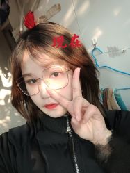 -万州华美紫馨整形美容医院