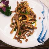 部队大院食堂的美食诱惑！
