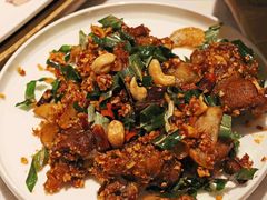 -金椰壳· 大厨新加坡菜(壹方城店)