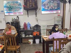 大堂-专业跳跳蛙·彭彭老铺(步行街店)
