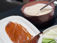 -江南雅厨(李公堤店)
