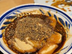 -小饕荟雅安贡椒鱼鲜馆(广福桥店)
