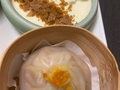 -蟹榭·本帮江浙菜·蟹宴(大宁久光商场店)