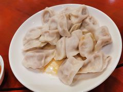 -洪长兴(广西北路店)