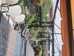 -阳光家常菜游客餐厅(千佛山店)