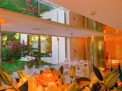 -九献创意菜·新中式(亮马河花园私宴店)