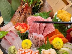 -小山日本料理(太古汇店)