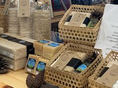 -尚泰清迈机场购物中心