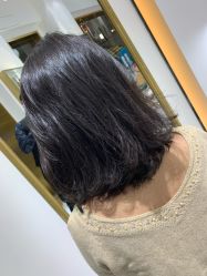 -MI HAIR