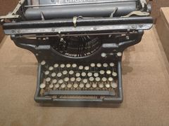 -中国船政文化博物馆