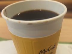 -万达广场(大明宫店)