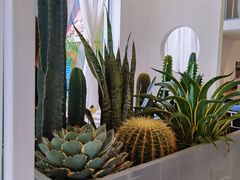 -花沐 FLOWER BATH(凤凰城店)
