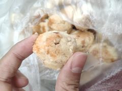 -纯心饼店(源溪店)