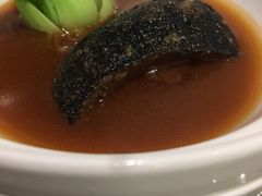 -铜锣湾·有麝自然香(长嘉汇购物公园店)