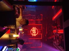 -胡桃里音乐酒馆(环亚凯瑟琳广场店)