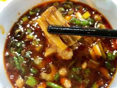 -佘记全家福芋儿鸡(向阳街总店)