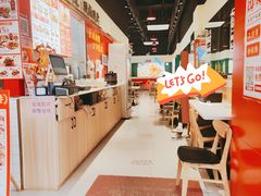 -点蹄擂椒猪脚饭(市桥店)