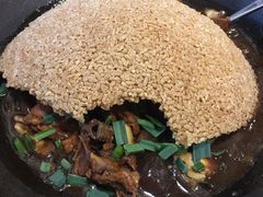 -故里湘(嘉里城店)