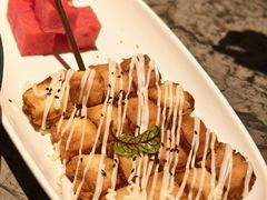 -外婆家(湖滨银泰in77C区店)