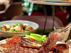 -IL TEATRO 精品意大利餐厅