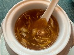 -浙江西子宾馆·牡丹厅