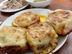 -宝瑞门钉肉饼店