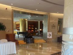 -锡林郭勒元和建国饭店