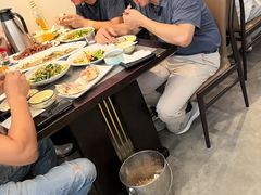 -荣祥海鲜·烟台菜(胜利路二部)