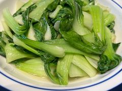 -巴陵全鱼席(湖南老字号汴河街店 )