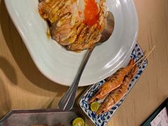 -沼津港精致料理·寿喜烧·烧鸟(漕河泾印象城店)