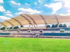 -成都工业学院(郫都校区)