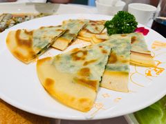 -银筵(武夷路店)
