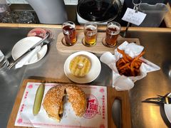 -悠航SLOWBOAT(三里屯店)