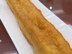 -日月永和中国餐饮名店(凤凰店)