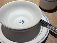 -农耕记·湖南土菜(福田车公庙店)
