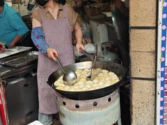 -老南昌白糖糕(大士院店)